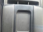2016 Silverado 1500 Thumbnail 25