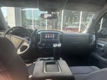 2016 Silverado 1500 Thumbnail 26