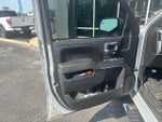 2016 Silverado 1500 Thumbnail 27