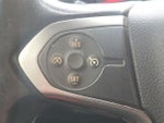 2016 Silverado 1500 Thumbnail 28