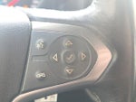 2016 Silverado 1500 Thumbnail 29