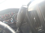 2016 Silverado 1500 Thumbnail 31