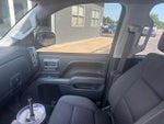 2016 Silverado 1500 Thumbnail 32