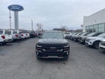 2017 Silverado 1500 Thumbnail 5