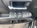 2017 Silverado 1500 Thumbnail 15