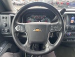 2017 Silverado 1500 Thumbnail 16