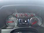 2017 Silverado 1500 Thumbnail 17