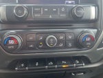 2017 Silverado 1500 Thumbnail 19