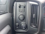 2017 Silverado 1500 Thumbnail 20