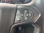 2017 Silverado 1500 Thumbnail 22