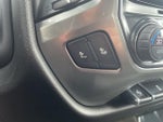 2017 Silverado 1500 Thumbnail 23