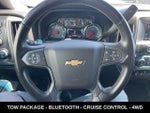 2017 Silverado 1500 Thumbnail 2