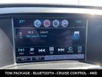 2017 Silverado 1500 Thumbnail 3