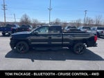 2017 Silverado 1500 Thumbnail 7