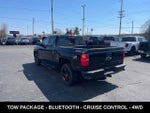2017 Silverado 1500 Thumbnail 8