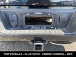 2017 Silverado 1500 Thumbnail 13