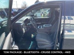 2017 Silverado 1500 Thumbnail 14