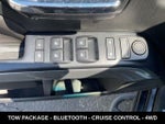 2017 Silverado 1500 Thumbnail 15