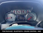 2017 Silverado 1500 Thumbnail 16