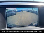 2017 Silverado 1500 Thumbnail 17