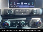 2017 Silverado 1500 Thumbnail 18