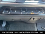 2017 Silverado 1500 Thumbnail 19
