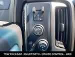 2017 Silverado 1500 Thumbnail 20