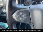 2017 Silverado 1500 Thumbnail 21