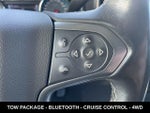 2017 Silverado 1500 Thumbnail 22