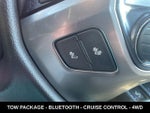 2017 Silverado 1500 Thumbnail 23