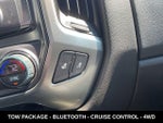 2017 Silverado 1500 Thumbnail 24