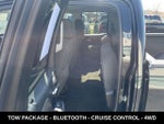2017 Silverado 1500 Thumbnail 26