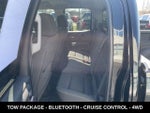 2017 Silverado 1500 Thumbnail 27