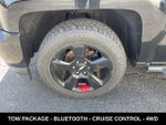 2017 Silverado 1500 Thumbnail 28