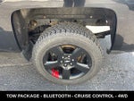 2017 Silverado 1500 Thumbnail 29