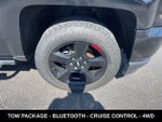 2017 Silverado 1500 Thumbnail 31