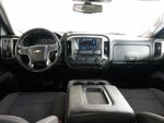 2018 Silverado 1500 Thumbnail 2