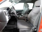2018 Silverado 1500 Thumbnail 11