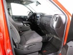 2018 Silverado 1500 Thumbnail 14
