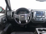 2018 Silverado 1500 Thumbnail 18