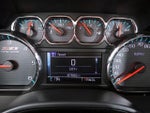 2018 Silverado 1500 Thumbnail 20