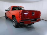 2018 Silverado 1500 Thumbnail 5
