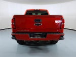 2018 Silverado 1500 Thumbnail 6