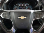 2018 Silverado 1500 Thumbnail 19