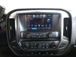2018 Silverado 1500 Thumbnail 21