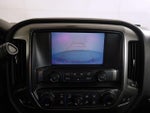 2018 Silverado 1500 Thumbnail 22