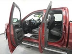 2014 Silverado 1500 Thumbnail 22
