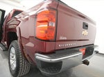 2014 Silverado 1500 Thumbnail 24