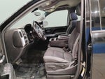 2014 Silverado 1500 Thumbnail 9