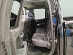 2014 Silverado 1500 Thumbnail 10
